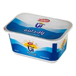 پنیر لبنه آنا کاله 350 گرمی