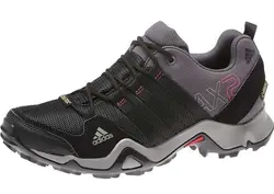 کتانی پسرانه و نوجوان مدل ax