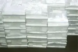 نایلکس دسته دار فروشگاهی و سوپر مارکتی