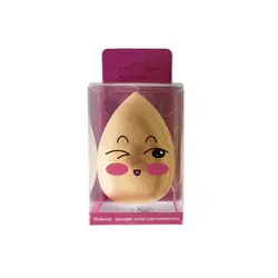 پد تخم مرغی