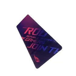 موس پد گیمینگ کد 32-3080