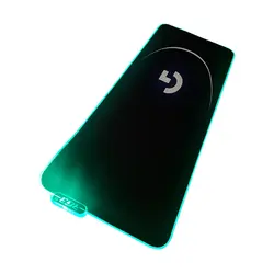 موس پد گیمینگ کد RGB3080-07