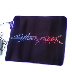 موس پد گیمینگ کد RGB4045-03