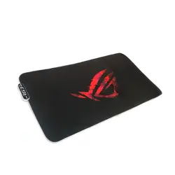 موس پد گیمینگ کد RGB3060-02