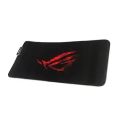 موس پد گیمینگ کد RGB3060-02