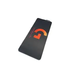 موس پد گیمینگ کد RGB3080-10