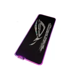 موس پد گیمینگ کد RGB3080-09