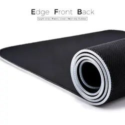 موس پد گیمینگ کد RGB3080-09