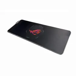 موس پد گیمینگ کد RGB3080-15