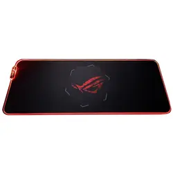 موس پد گیمینگ کد RGB3080-15