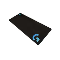 موس پد گیمینگ کد 34-3080