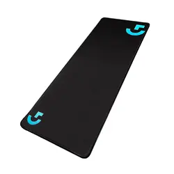 موس پد گیمینگ کد 34-3080