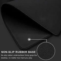 موس پد گیمینگ کد 34-3080