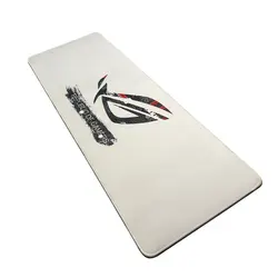 موس پد گیمینگ کد 29-3080