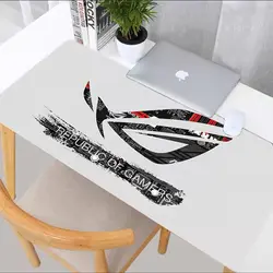 موس پد گیمینگ کد 29-3080