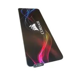 موس پد گیمینگ کد RGB3080-01