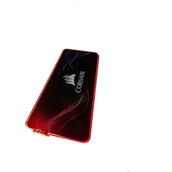 موس پد گیمینگ کد RGB3080-01