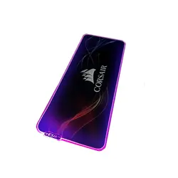 موس پد گیمینگ کد RGB3080-01