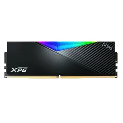رم دسکتاپ 32 گیگ ای دیتا ADATA 32GB DUAL Lancer XPG DDR5 5600MHz (بدون گارانتی)