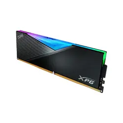 رم دسکتاپ 32 گیگ ای دیتا ADATA 32GB DUAL Lancer XPG DDR5 5600MHz (بدون گارانتی)