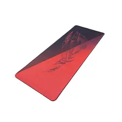 موس پد گیمینگ کد 36-3080