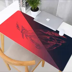 موس پد گیمینگ کد 36-3080