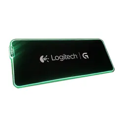 موس پد گیمینگ کد RGB3080-21