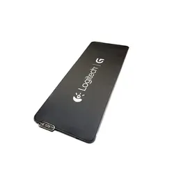 موس پد گیمینگ کد RGB3080-21