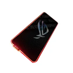 موس پد گیمینگ کد RGB3080-05