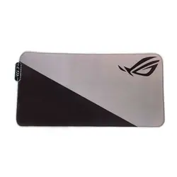 موس پد گیمینگ کد RGB3060-01
