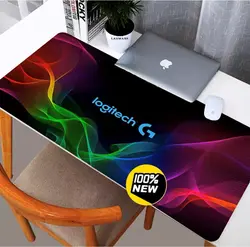 موس پد گیمینگ کد 31-3080