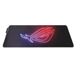 موس پد گیمینگ کد RGB3080-22