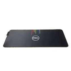 موس پد گیمینگ کد RGB3080-03