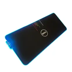 موس پد گیمینگ کد RGB3080-03