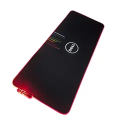 موس پد گیمینگ کد RGB3080-03