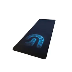 موس پد گیمینگ کد 25-3080