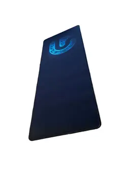 موس پد گیمینگ کد 25-3080