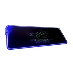 موس پد گیمینگ کد RGB3080-19