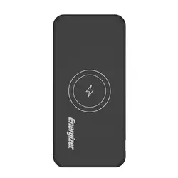 پاوربانک انرجایزر مدل QE10007PQ ظرفیت 10000 میلی آمپر ساعت