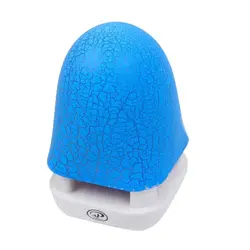 اسپیکر دسکتاپ ایکس پی-پروداکت مدل XP-SU39C