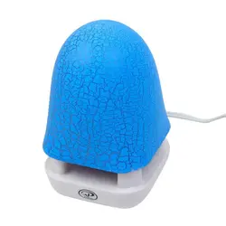 اسپیکر دسکتاپ ایکس پی-پروداکت مدل XP-SU39C