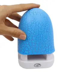 اسپیکر دسکتاپ ایکس پی-پروداکت مدل XP-SU39C