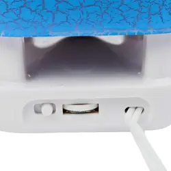 اسپیکر دسکتاپ ایکس پی-پروداکت مدل XP-SU39C