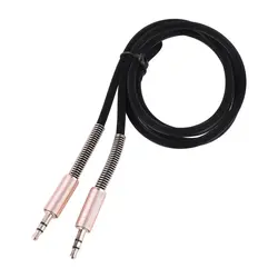 کابل صدا AUX ایکس پی پروداکت مدل XP-AU234 طول 1 متر