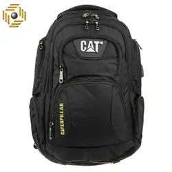 کوله پشتی کاتر پیلار مدل CAT-7002