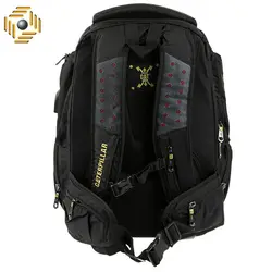 کوله پشتی کاتر پیلار مدل CAT-7002