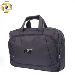 کیف لپ تاپ کاتر پیلار  B034