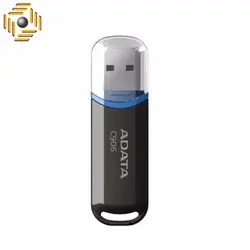 فلش مموری ای دیتا مدل C906 ظرفیت 64 گیگابایت