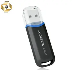 فلش مموری ای دیتا مدل C906 ظرفیت 64 گیگابایت