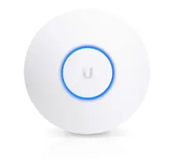 اکسس پوینت بی سیم یوبیکویتی UniFi UAP-AC-HD